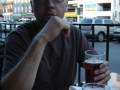 Ottawa 5K 026.jpg